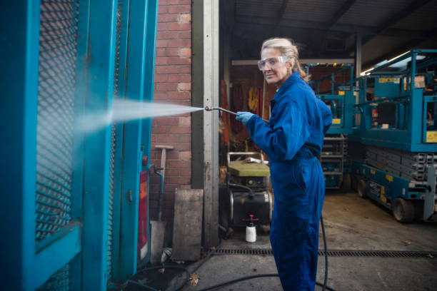 Best Winterizing Services  in La Vernia, TX
