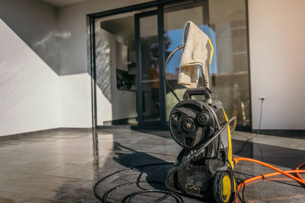 Best Boat and Dock Cleaning  in La Vernia, TX